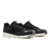 Nike Air Skylon 2 x Fear Of God 'Black'