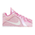 Zoom KD 3 'Aunt Pearl' - comprar online