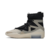 Nike Air Fear of God 1 'The Question'