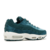 Tênis Nike Air Max 95 Green Velvet Wmns - A Casa de Sneakers.