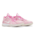 Zoom KD 3 'Aunt Pearl' - comprar online