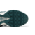 Tênis Nike Air Max 95 Green Velvet Wmns - A Casa de Sneakers.