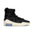 Tênis Nike Air Fear Of God 1 'Black'