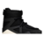 Tênis Nike Air Fear Of God 1 'Black'