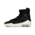 Tênis Nike Air Fear Of God 1 'Black'