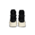 Tênis Nike Air Fear Of God 1 'Black'