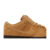 Dunk Low Pro SB 'Wheat Mocha' - comprar online