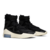 Tênis Nike Air Fear Of God 1 'Black'