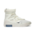 Nike Air Fear Of God 1 'Sail'