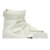 Nike Air Fear Of God 1 'Sail'