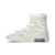 Nike Air Fear Of God 1 'Sail'