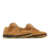 Dunk Low Pro SB 'Wheat Mocha' - comprar online