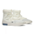 Nike Air Fear Of God 1 'Sail'