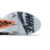 Tênis Nike Air Max 95 x Kim Jones Total Orange - A Casa de Sneakers.