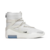 Nike Air Fear Of God 1 'Light Bone'