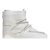 Nike Air Fear Of God 1 'Light Bone'