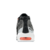 Tênis Nike Air Max 95 x Kim Jones Total Orange - A Casa de Sneakers.