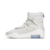 Nike Air Fear Of God 1 'Light Bone'