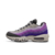 Tênis Nike Air Max 95 Viotech Wmns - A Casa de Sneakers.