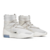 Nike Air Fear Of God 1 'Light Bone'