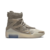 Nike Air Fear Of God 1 'Oatmeal'