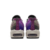 Tênis Nike Air Max 95 Viotech Wmns - A Casa de Sneakers.