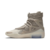 Nike Air Fear Of God 1 'Oatmeal'