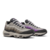 Tênis Nike Air Max 95 Viotech Wmns - A Casa de Sneakers.