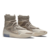 Nike Air Fear Of God 1 'Oatmeal'