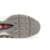 Tênis Nike Air Max 95 SE Double Swoosh - Light Bone Habanero Red - A Casa de Sneakers.