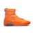 Nike Air Fear Of God 1 'Orange Pulse'