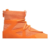 Nike Air Fear Of God 1 'Orange Pulse'