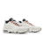 Tênis Nike Air Max 95 SE Double Swoosh - Light Bone Habanero Red - A Casa de Sneakers.