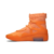 Nike Air Fear Of God 1 'Orange Pulse'