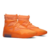 Nike Air Fear Of God 1 'Orange Pulse'