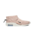 Nike Air Fear of God Moc 'Particle Beige'