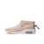 Nike Air Fear of God Moc 'Particle Beige'