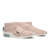 Nike Air Fear of God Moc 'Particle Beige'