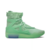 Nike Air Fear Of God 1 'Frosted Spruce'