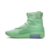 Nike Air Fear Of God 1 'Frosted Spruce'