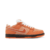 Concepts x Nike SB Dunk Low 'Orange Lobster' Special Box