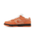 Concepts x Nike SB Dunk Low 'Orange Lobster' Special Box