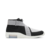 Nike Air Fear of God Raid 'Black Atmosphere Grey'