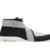 Nike Air Fear of God Raid 'Black Atmosphere Grey'