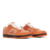 Concepts x Nike SB Dunk Low 'Orange Lobster' Special Box