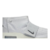 Nike Air Fear Of God Moccasin 'Pure Platinum'