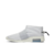 Nike Air Fear Of God Moccasin 'Pure Platinum'