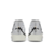 Nike Air Fear Of God Moccasin 'Pure Platinum'