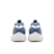 Air Jordan 11 Retro Low 'Diffused Blue'