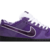 Concepts x Nike Dunk Low SB 'Purple Lobster'